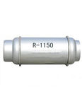 UN1962 R1150 Industrial Gases Ethylene C2H4 Gas Tank Packaging CAS 74-85-1